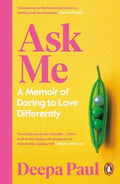 Ask Me - MPHOnline.com