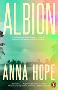 Albion PB - MPHOnline.com
