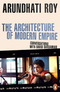 The Architecture of Modern Empire - MPHOnline.com