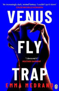 Venus Fly Trap - MPHOnline.com