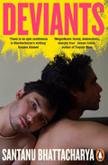 Deviants - MPHOnline.com