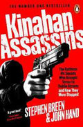 Kinahan Assassins - MPHOnline.com