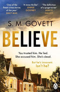 Believe - MPHOnline.com