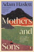 Mothers and Sons - MPHOnline.com