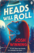 Heads Will Roll - MPHOnline.com