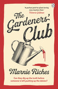 The Gardeners' Club - MPHOnline.com