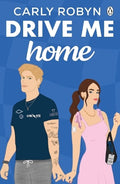 Drive Me Home - MPHOnline.com