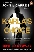 Karla's Choice - MPHOnline.com
