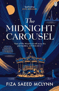 The Midnight Carousel - MPHOnline.com