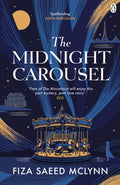 The Midnight Carousel - MPHOnline.com