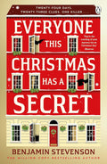 Everyone This Christmas Has A Secret - MPHOnline.com