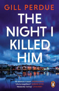 The Night I Killed Him - MPHOnline.com