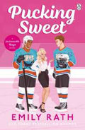 Pucking Sweet - MPHOnline.com