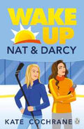 Wake Up, Nat & Darcy - MPHOnline.com