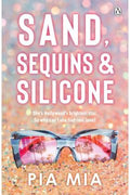 Sand, Sequins and Silicone - MPHOnline.com