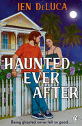 Haunted Ever After (UK) - MPHOnline.com