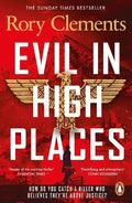 Evil in High Places - MPHOnline.com