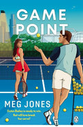 Game Point - MPHOnline.com