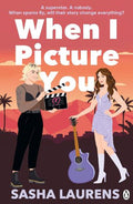 When I Picture You - MPHOnline.com