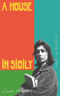 A House in Sicily - MPHOnline.com