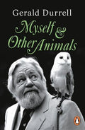 Myself and Other Animals - MPHOnline.com