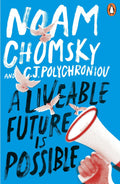 A Livable Future is Possible - MPHOnline.com
