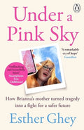 Under a Pink Sky - MPHOnline.com