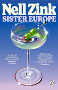 Sister Europe - MPHOnline.com