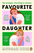 Favourite Daughter - MPHOnline.com