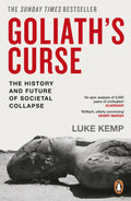 Goliath's Curse - MPHOnline.com