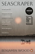 Seascraper (UK) - MPHOnline.com