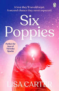 Six Poppies - MPHOnline.com