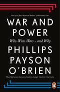 War and Power - MPHOnline.com