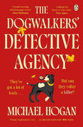 The Dogwalkers' Detective Agency - MPHOnline.com