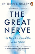 The Great Nerve - MPHOnline.com