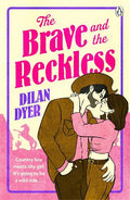 The Brave and The Reckless - MPHOnline.com