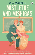 Mistletoe and Mishigas - MPHOnline.com