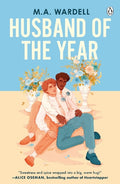 Husband of the Year - MPHOnline.com