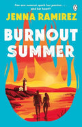 Burnout Summer - MPHOnline.com