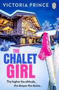 The Chalet Girl - MPHOnline.com