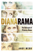 Dianarama - MPHOnline.com