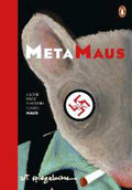 MetaMAUS - MPHOnline.com