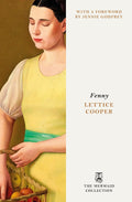 Fenny (The Mermaid Collection) - MPHOnline.com