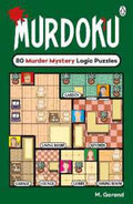 Murdoku - MPHOnline.com