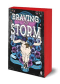 Braving The Storm - MPHOnline.com