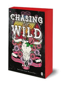 Chasing The Wild - MPHOnline.com