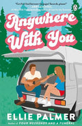 Anywhere With You - MPHOnline.com