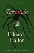 Tarantula - MPHOnline.com