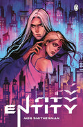 Entity - MPHOnline.com