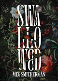 Swallowed - MPHOnline.com